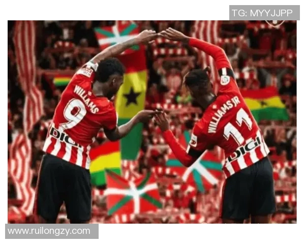 西甲联赛焦点战:巴塞罗那VS毕尔巴鄂竞技,裁判安东尼奥·马特乌执法引关注 西甲联赛焦点战:巴塞罗那VS毕尔巴鄂竞技,裁判安东尼奥·马特乌执法引关注