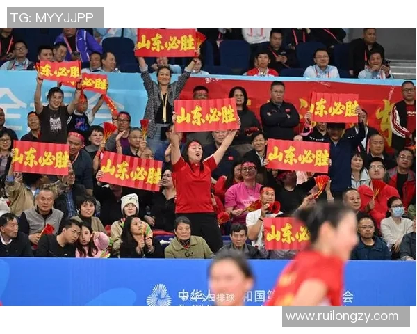 13届全运会山东队奋勇争先展现实力全景分析与精彩瞬间回顾 13届全运会山东队奋勇争先展现实力全景分析与精彩瞬间回顾