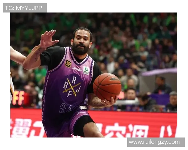 CBA北控对阵福建的精彩对决分析与赛前预测 CBA北控对阵福建的精彩对决分析与赛前预测