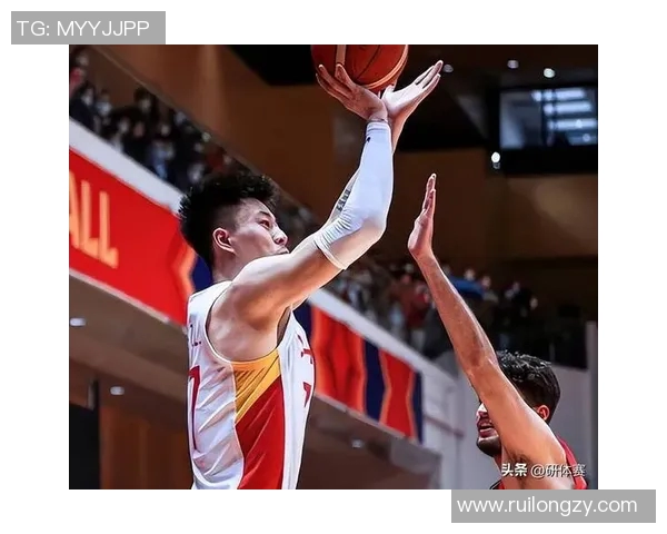 CCTV5男篮对决：激情碰撞、战术对决与赛事影响力解析