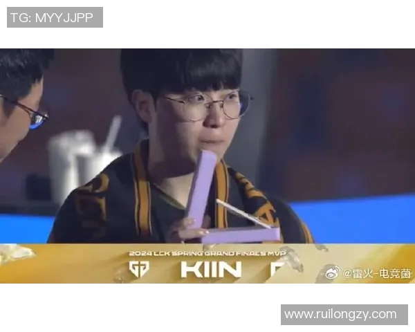 G2战队与GenG对决解析谁能在电竞赛场上笑到最后 G2战队与GenG对决解析谁能在电竞赛场上笑到最后