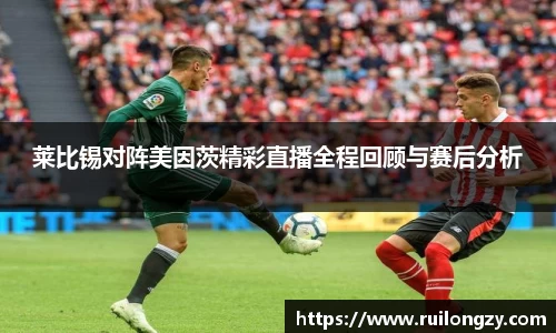泛亚电竞官方网站