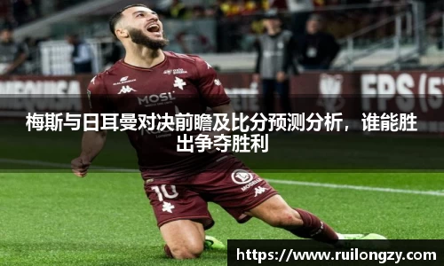 泛亚电竞官网