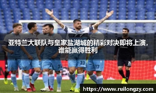 泛亚电竞官网