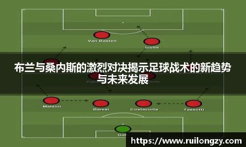 泛亚电竞app