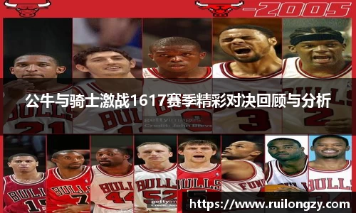 泛亚电竞官网