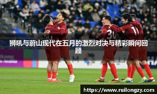 泛亚电竞官方网站