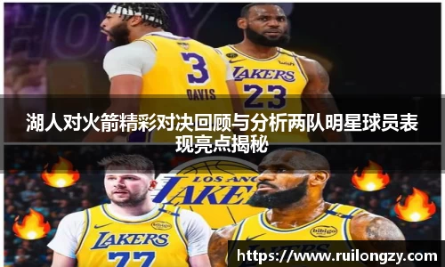 泛亚电竞官方网站