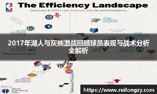 泛亚电竞官网
