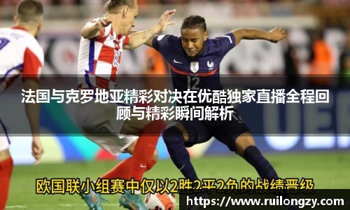 泛亚电竞官网