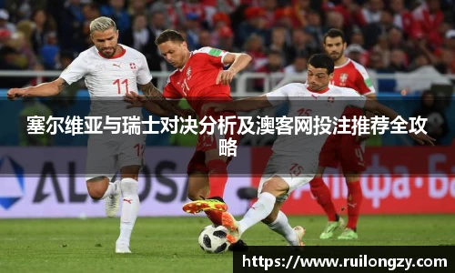 泛亚电竞官网