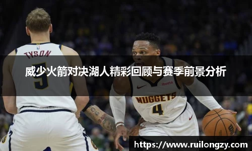 泛亚电竞