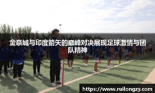 泛亚电竞官方网站