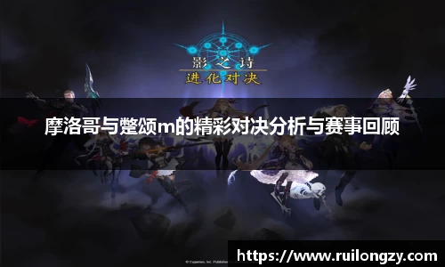 泛亚电竞官方网站