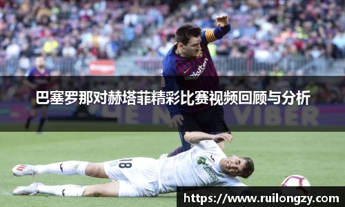 泛亚电竞官网