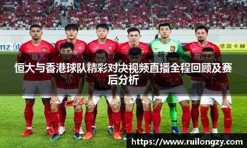 泛亚电竞官网