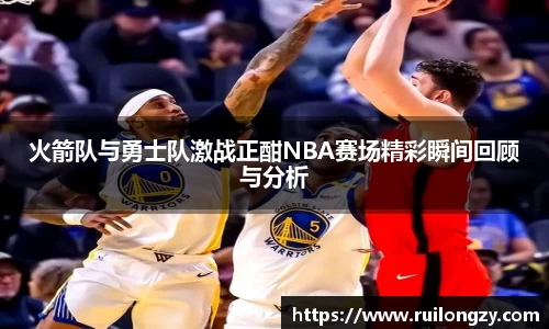 泛亚电竞官方网站