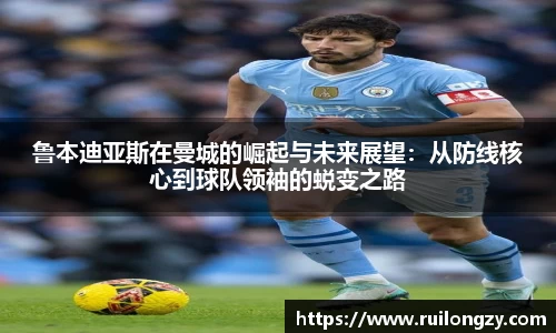 泛亚电竞app