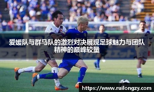 泛亚电竞官方网站