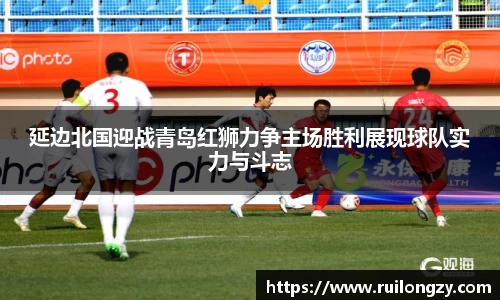 泛亚电竞官方网站