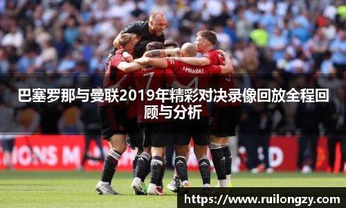 泛亚电竞官网