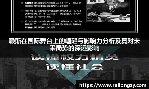 泛亚电竞官方网站
