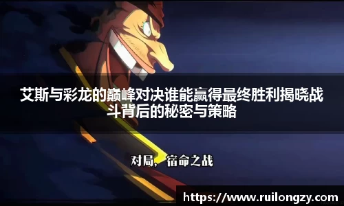 泛亚电竞app