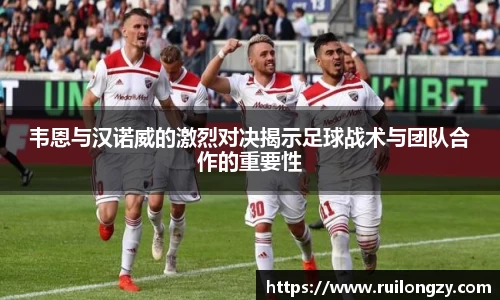 泛亚电竞官方网站