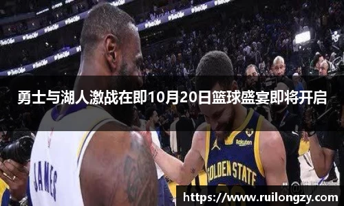 泛亚电竞官网