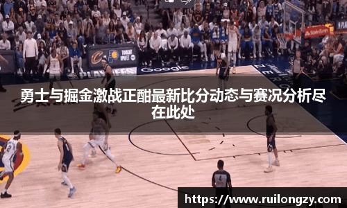 泛亚电竞app