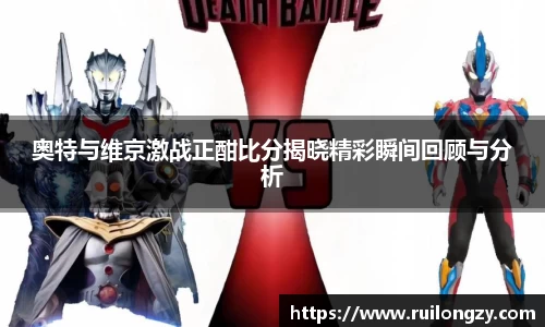 泛亚电竞官方网站