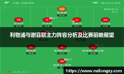 泛亚电竞官方网站