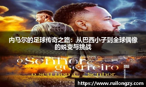 泛亚电竞官网