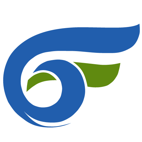 公凡梦
